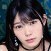 Mizuki Nishida