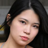 Daimon Reya
