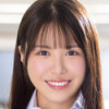 Mizuki Ohno