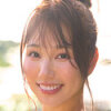 Mirei Shirakawa
