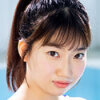 Naho Takafuji