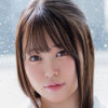 Ria Kuroki