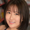 Ayuna Uehara
