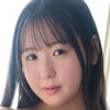 Koharu Shiraishi