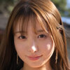 Amane Kizuki