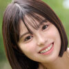 Misaki Karen