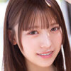 Nagisatsuki Kazami