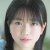 Kaede Hirano