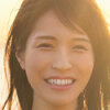 Reika Odakura