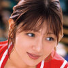 Hayase Seina