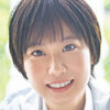 Meina Aikawa