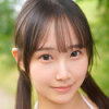 Sano Saku