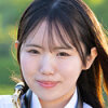 Rino Hoshimura