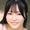 Kawahiro Ena