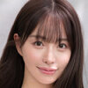 Reina Ohara