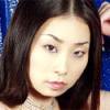 中島ゆり