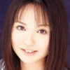 Sayaka Ishihara