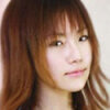 Swan Kaho