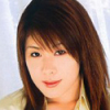 Serina Sato