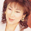 Reiko Takashima