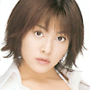 Hinano Kamimura