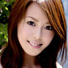 Misaki Moritsuki