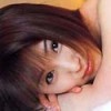 미즈타니 마코