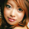 Yukari Mayama