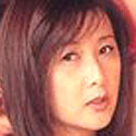 岡江由美子