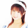 Spring Breeze Flower Sound