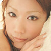 上原友美