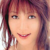 滝澤優季