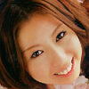 Tomo Sakuragi