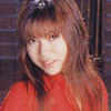 安藤惠理香
