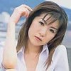시이나 미나미