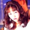 Chisa Aikawa
