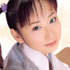 Suzu Takiya