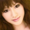 Mari Misaki