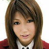 Manabe Bookmark