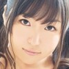Momo Shiraishi (Miyu Komori)