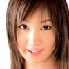 香坂美优