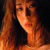 Megumi Iijima