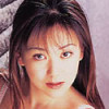 Yumi Hamasaki