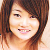 Mai Takahashi