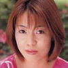 Kozue Kitahara