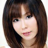 Tomoko Yamauchi