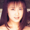 Rei Hirona