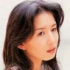 Yasuko Okazaki