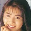 키미시마 사랑