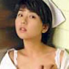 Minami Kurihara